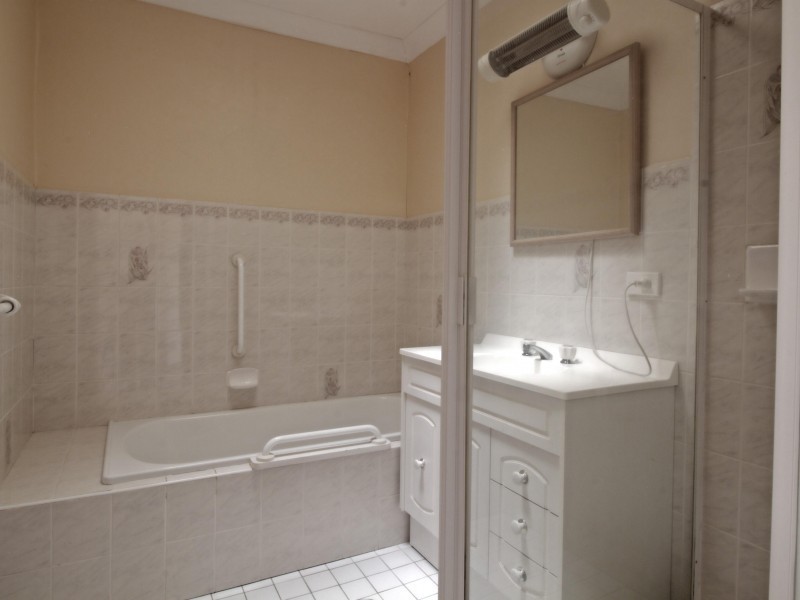 Townhouse 5/22 Daisy Street, Fairy Meadow NSW 2519