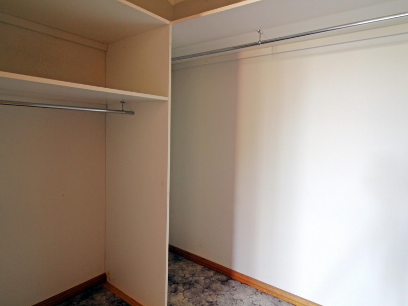 Townhouse 5/22 Daisy Street, Fairy Meadow NSW 2519