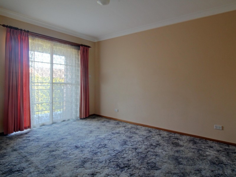 Townhouse 5/22 Daisy Street, Fairy Meadow NSW 2519