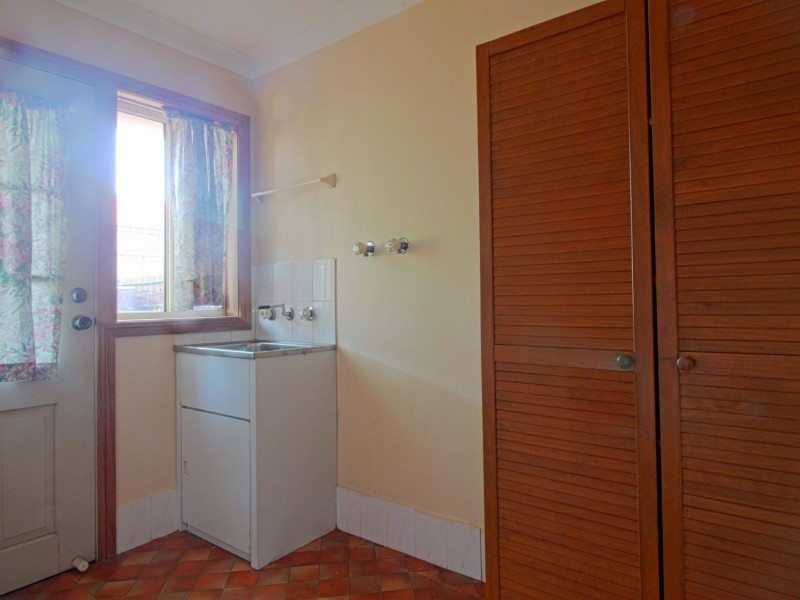 Townhouse 5/22 Daisy Street, Fairy Meadow NSW 2519