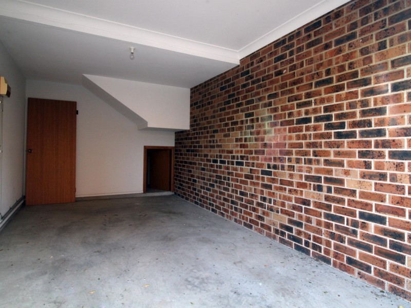 Townhouse 5/22 Daisy Street, Fairy Meadow NSW 2519