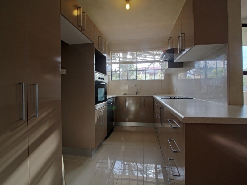 Unit 2/70 Smith Street, Wollongong NSW 2500