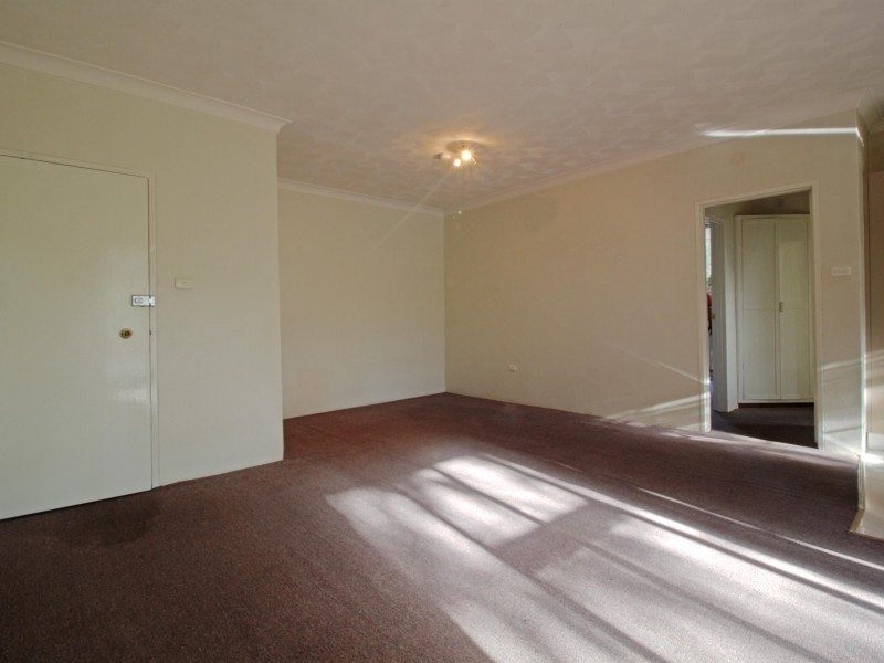 Unit 2/70 Smith Street, Wollongong NSW 2500