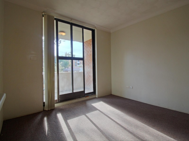 Unit 2/70 Smith Street, Wollongong NSW 2500