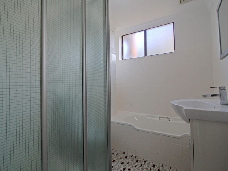 Unit 2/70 Smith Street, Wollongong NSW 2500