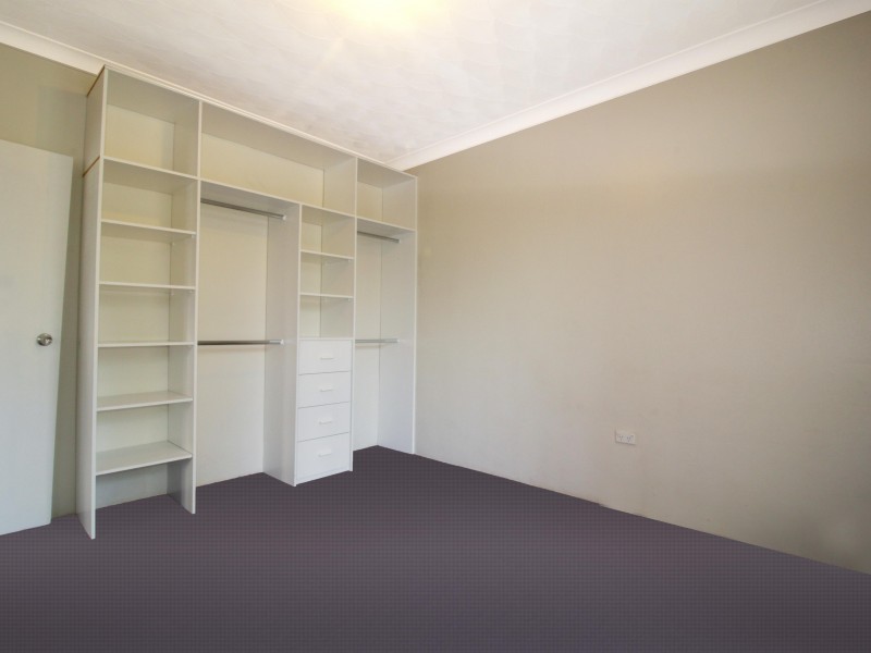 Unit 2/70 Smith Street, Wollongong NSW 2500