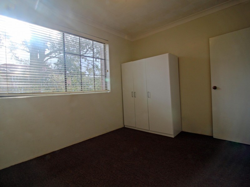 Unit 2/70 Smith Street, Wollongong NSW 2500