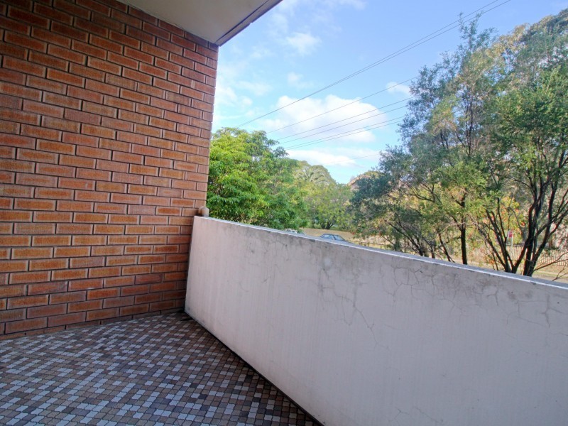 Unit 2/70 Smith Street, Wollongong NSW 2500