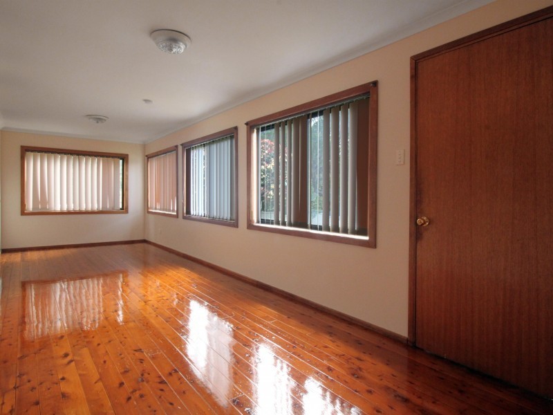 11 Hoskins Street, Gwynneville NSW 2500