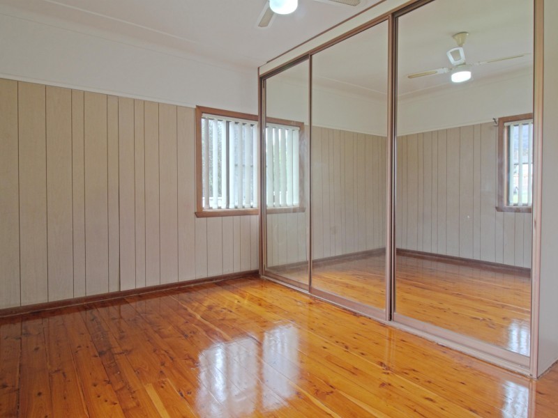 11 Hoskins Street, Gwynneville NSW 2500