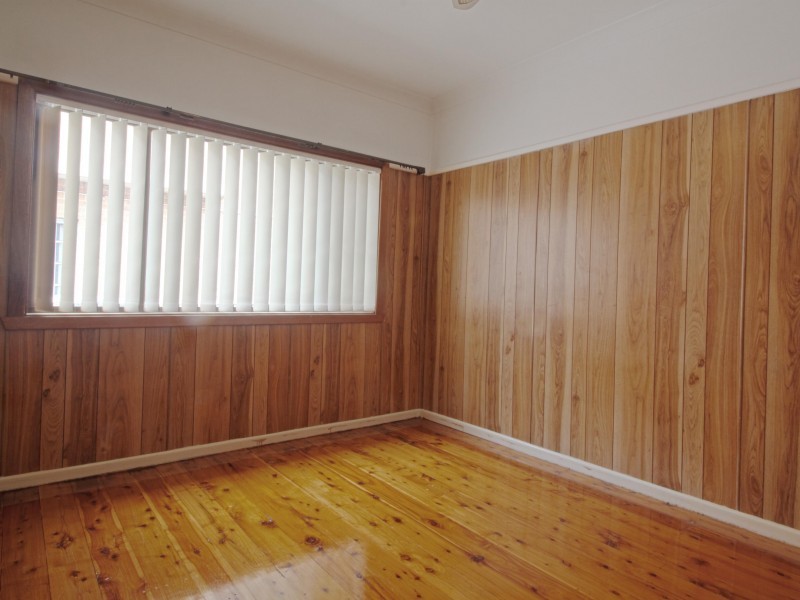 11 Hoskins Street, Gwynneville NSW 2500