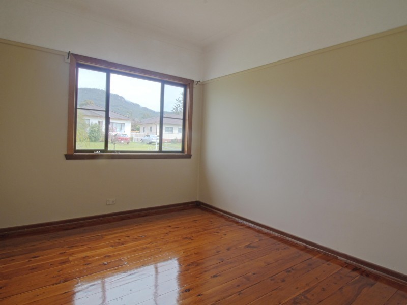 11 Hoskins Street, Gwynneville NSW 2500