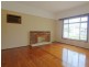 11 Hoskins Street, Gwynneville NSW 2500