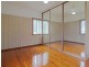 11 Hoskins Street, Gwynneville NSW 2500