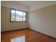 11 Hoskins Street, Gwynneville NSW 2500