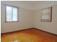 11 Hoskins Street, Gwynneville NSW 2500