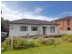 11 Hoskins Street, Gwynneville NSW 2500