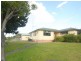 18 Elouera Street, Lake Illawarra NSW 2528