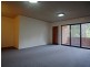 9/27 Mangerton Rd, Mangerton NSW 2500