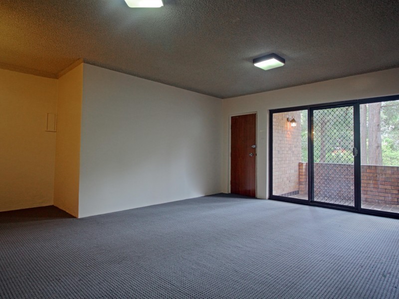 9/27 Mangerton Rd, Mangerton NSW 2500