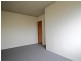 9/27 Mangerton Rd, Mangerton NSW 2500