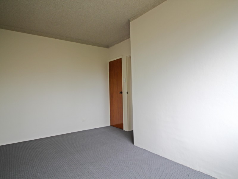 9/27 Mangerton Rd, Mangerton NSW 2500