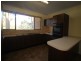 9/27 Mangerton Rd, Mangerton NSW 2500