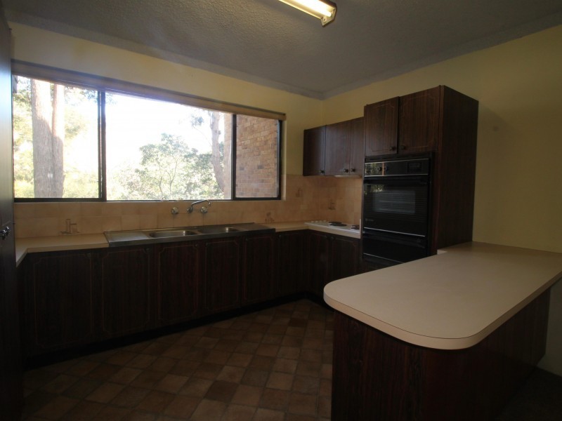 9/27 Mangerton Rd, Mangerton NSW 2500