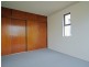 9/27 Mangerton Rd, Mangerton NSW 2500