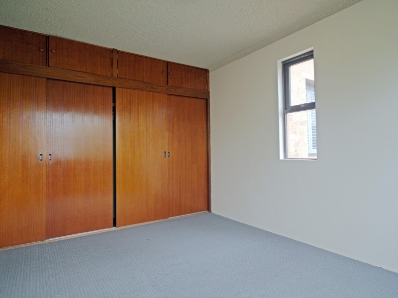 9/27 Mangerton Rd, Mangerton NSW 2500