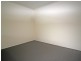 9/27 Mangerton Rd, Mangerton NSW 2500