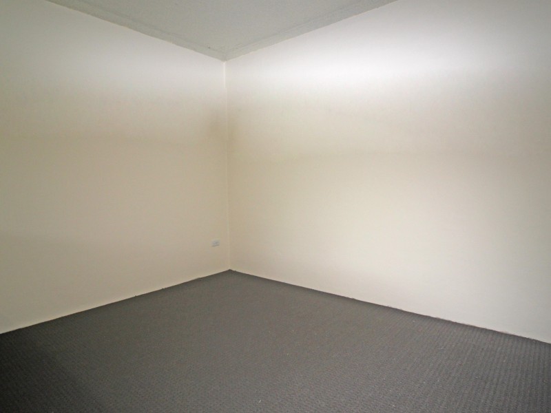 9/27 Mangerton Rd, Mangerton NSW 2500