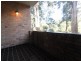 9/27 Mangerton Rd, Mangerton NSW 2500