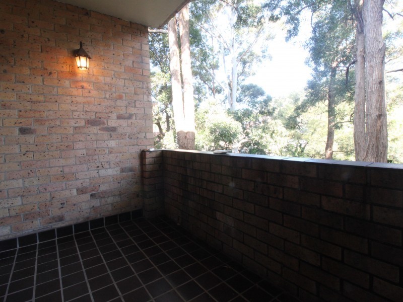 9/27 Mangerton Rd, Mangerton NSW 2500