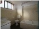 9/27 Mangerton Rd, Mangerton NSW 2500