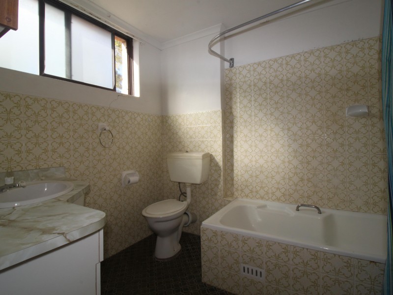 9/27 Mangerton Rd, Mangerton NSW 2500