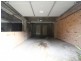 9/27 Mangerton Rd, Mangerton NSW 2500