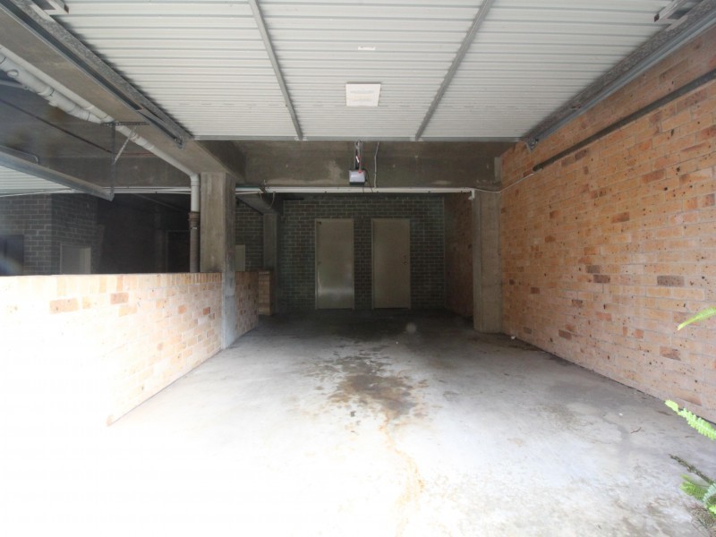 9/27 Mangerton Rd, Mangerton NSW 2500