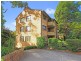 9/27 Mangerton Rd, Mangerton NSW 2500