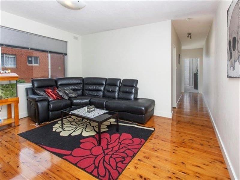 2/58 Keira Street, Wollongong NSW 2500