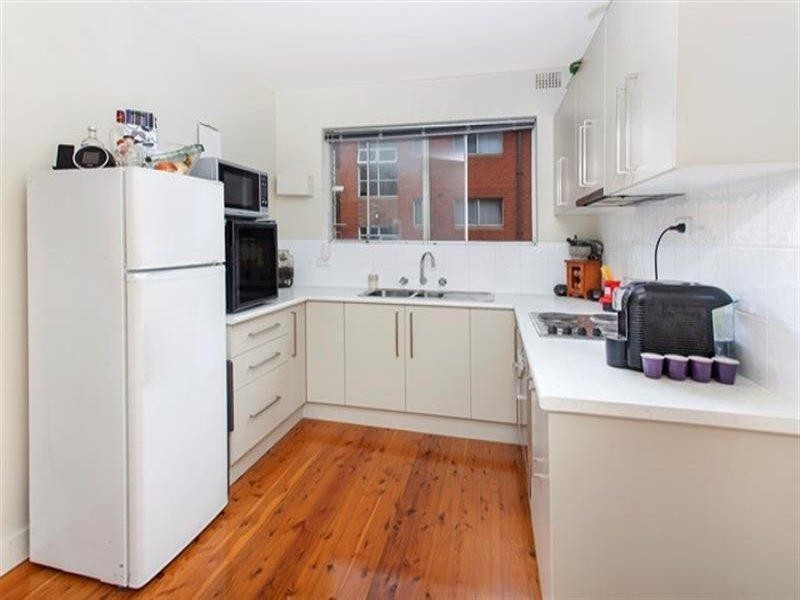 2/58 Keira Street, Wollongong NSW 2500