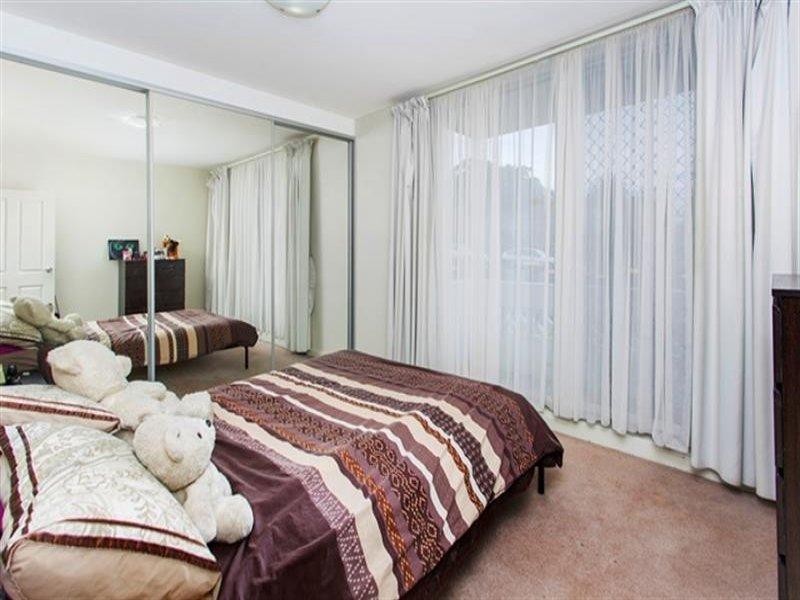 2/58 Keira Street, Wollongong NSW 2500