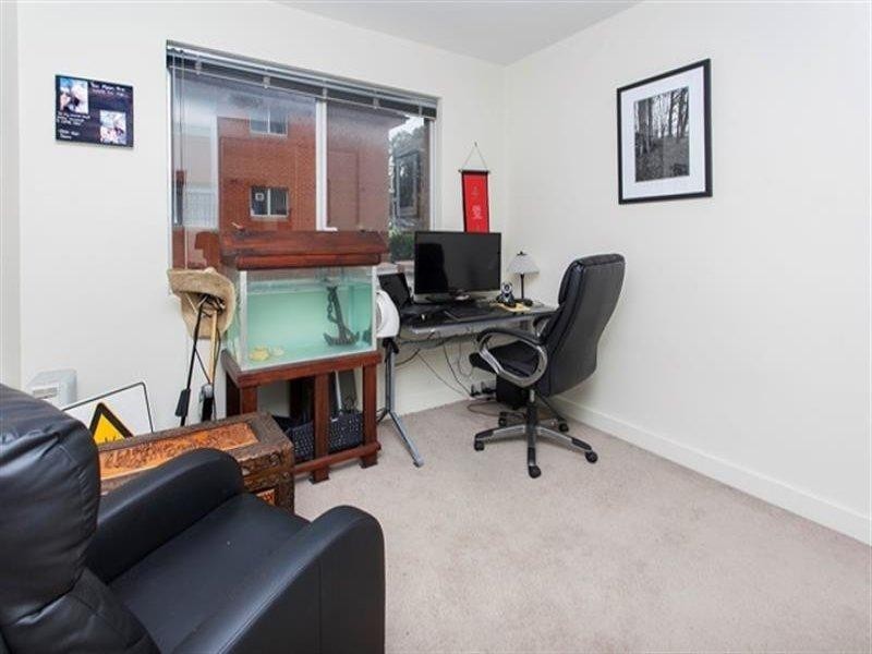 2/58 Keira Street, Wollongong NSW 2500