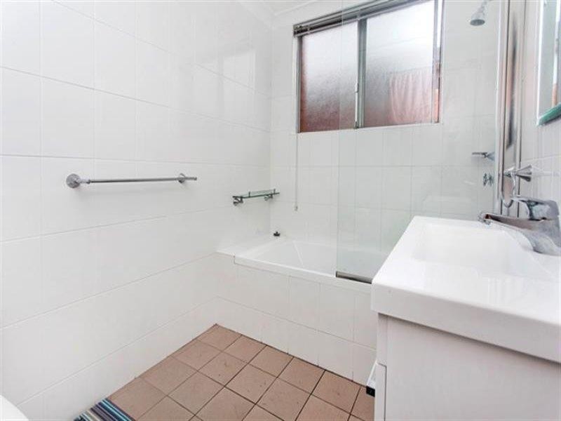 2/58 Keira Street, Wollongong NSW 2500