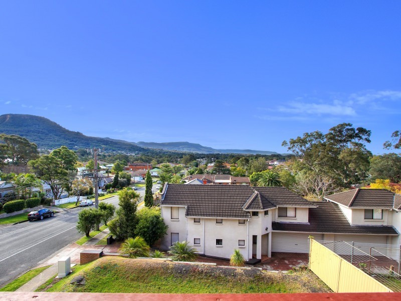 20/420 Crown Street, Wollongong NSW 2500