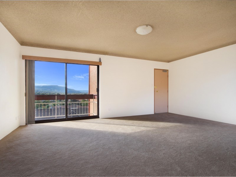 20/420 Crown Street, Wollongong NSW 2500