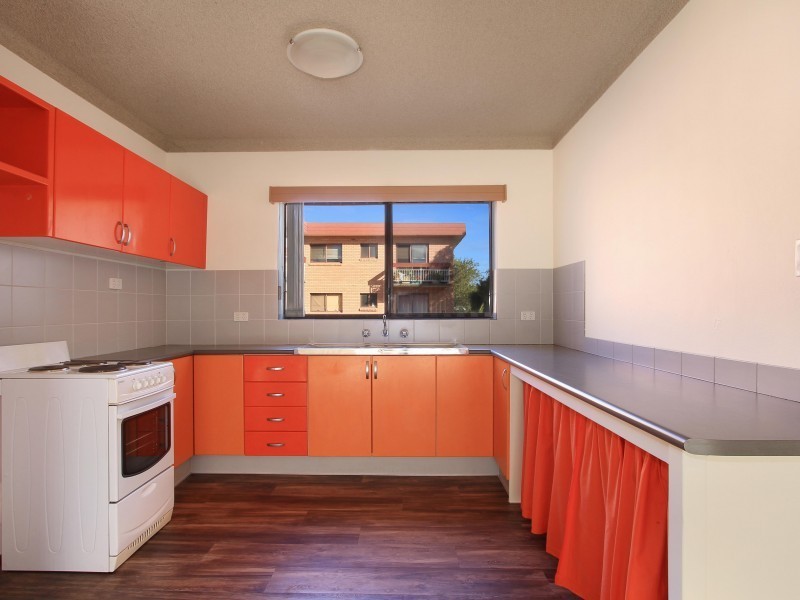 20/420 Crown Street, Wollongong NSW 2500