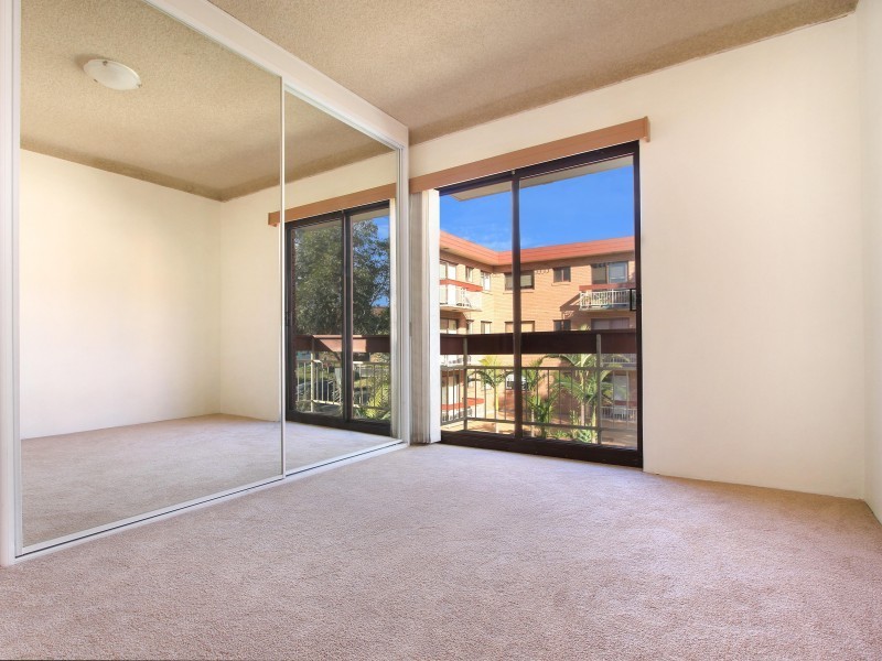 20/420 Crown Street, Wollongong NSW 2500