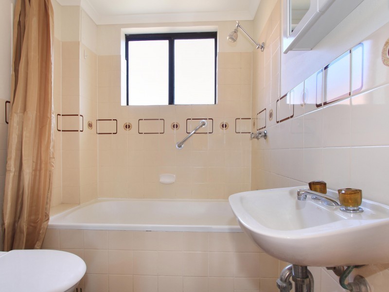 20/420 Crown Street, Wollongong NSW 2500