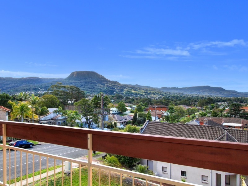 20/420 Crown Street, Wollongong NSW 2500